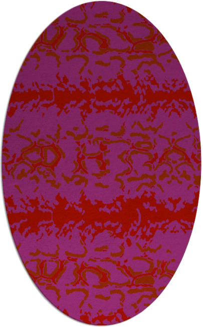 hissy rug - item 453030
