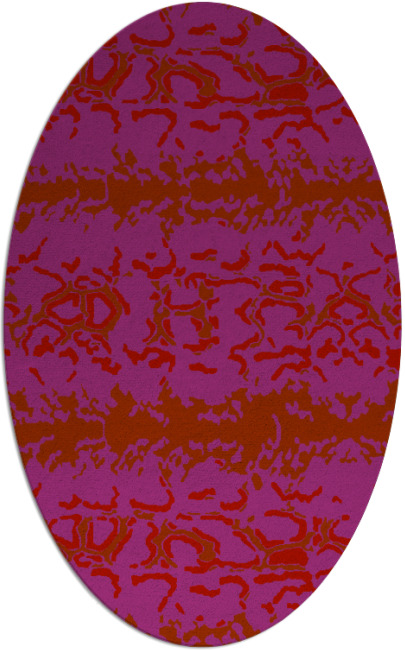 hissy rug - item 453032