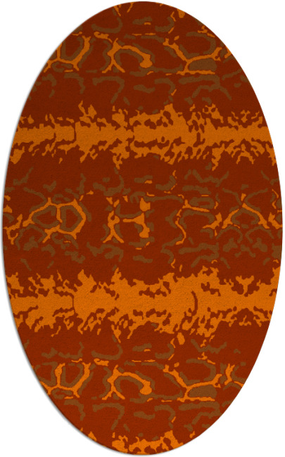 hissy rug - item 453033