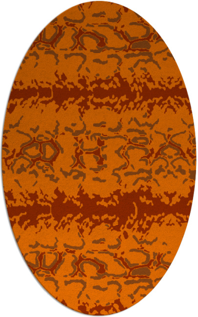 hissy rug - item 453034