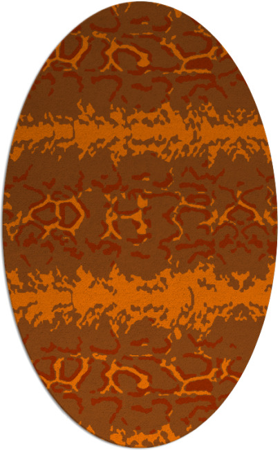 hissy rug - item 453035