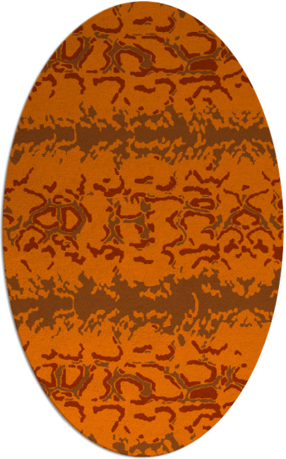 hissy rug - item 453036