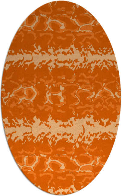 hissy rug - item 453037