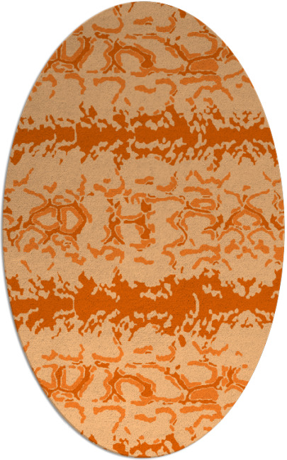 hissy rug - item 453038