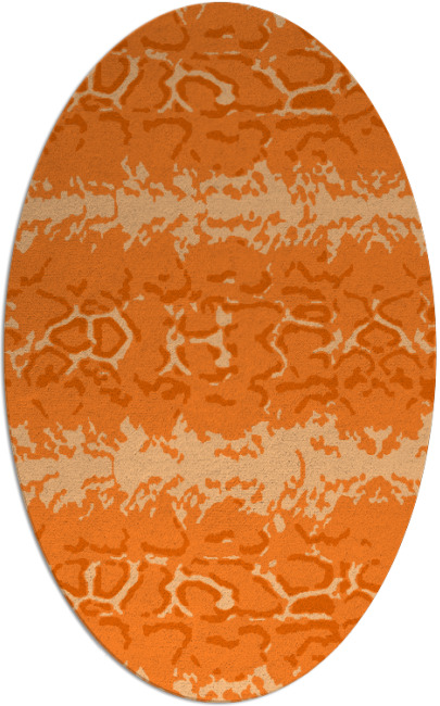 hissy rug - item 453039