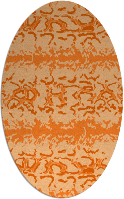 hissy rug - item 453040