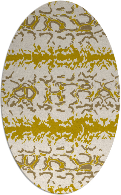 hissy rug - item 453041