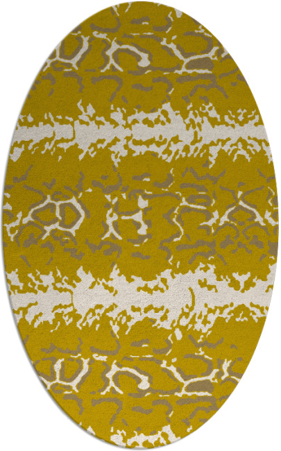 hissy rug - item 453042