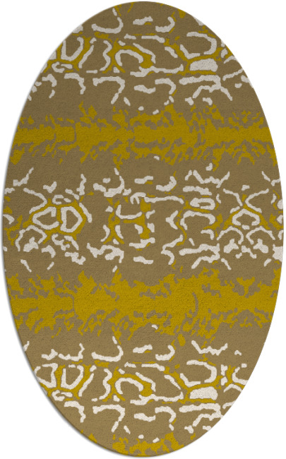 hissy rug - item 453043