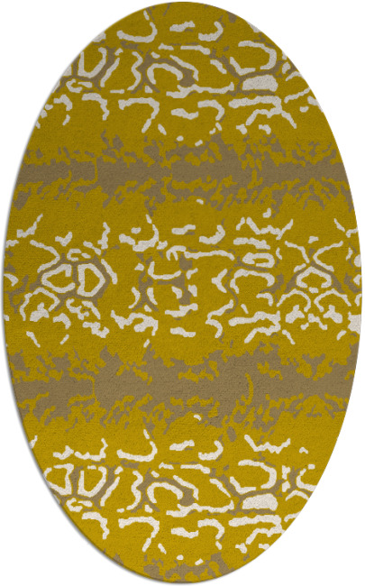 hissy rug - item 453044