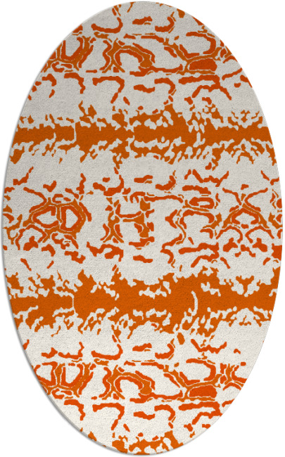 hissy rug - item 453045