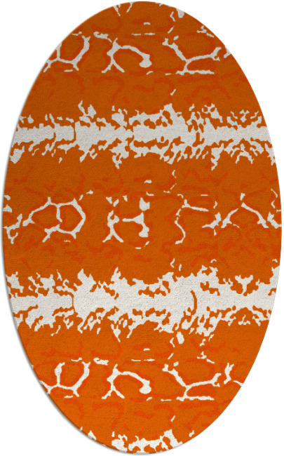 hissy rug - item 453046
