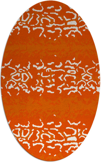 hissy rug - item 453047