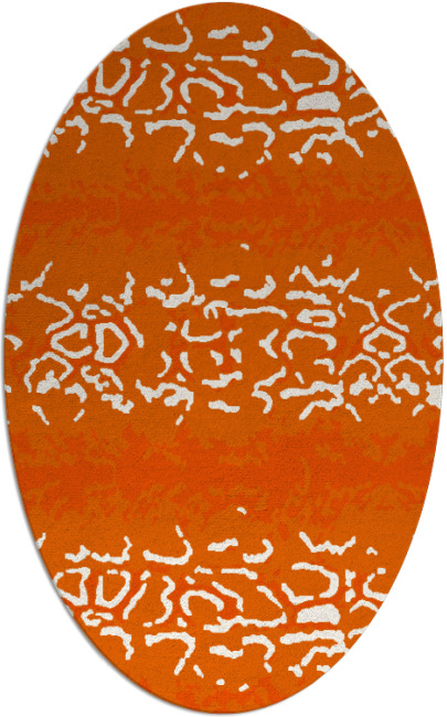 hissy rug - item 453048