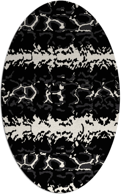 hissy rug - item 453050