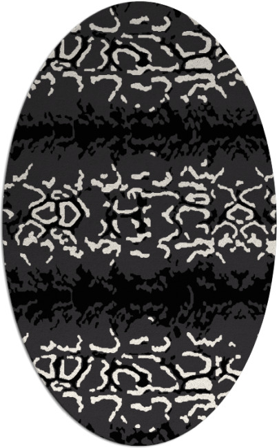 hissy rug - item 453051