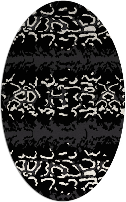hissy rug - item 453052