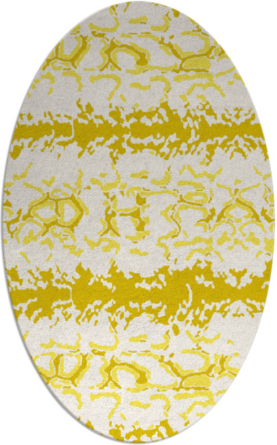 hissy rug - item 453053
