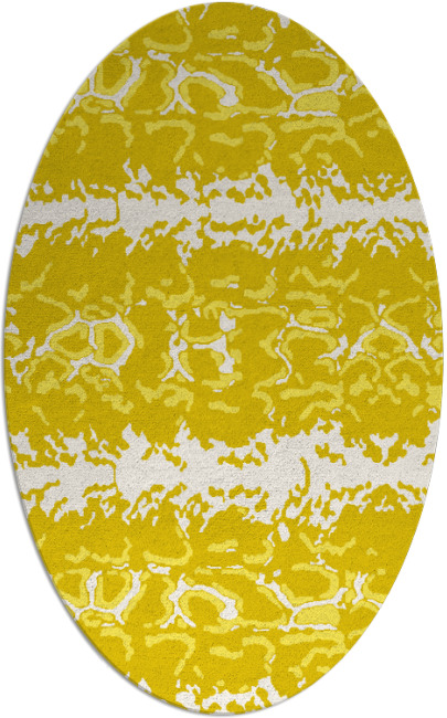 hissy rug - item 453054