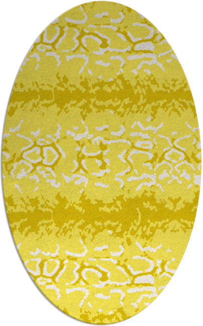 hissy rug - item 453055