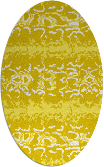 hissy rug - item 453056