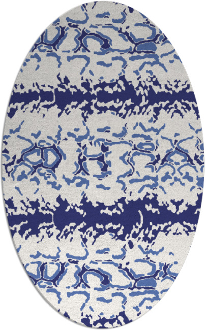 hissy rug - item 453057