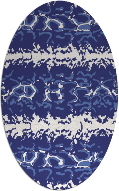 hissy rug - item 453058