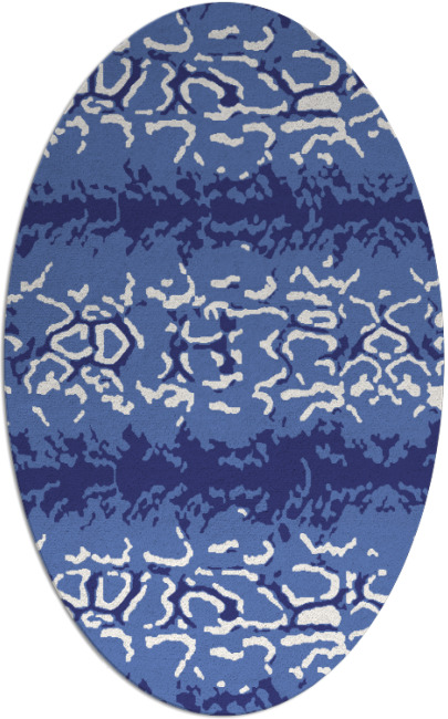 hissy rug - item 453059