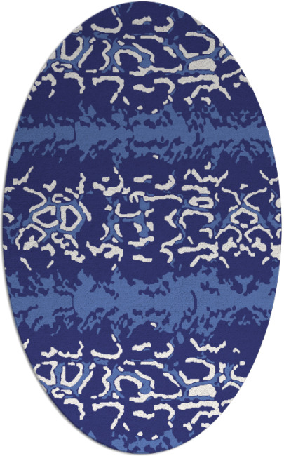 hissy rug - item 453060