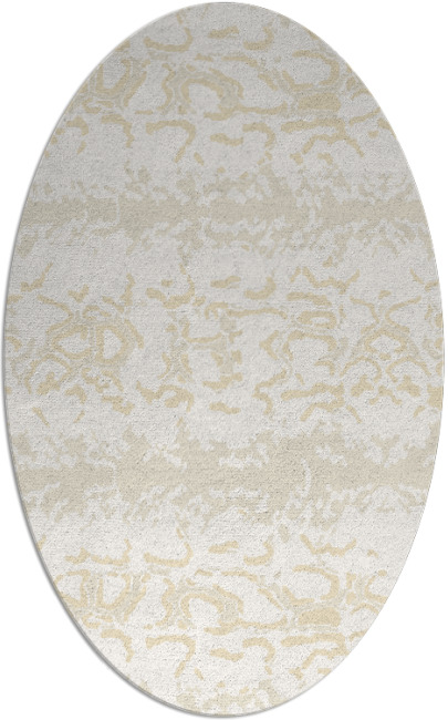 hissy rug - item 453061