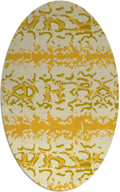 hissy rug - item 453065