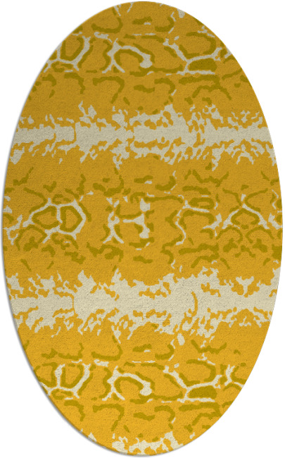 hissy rug - item 453066