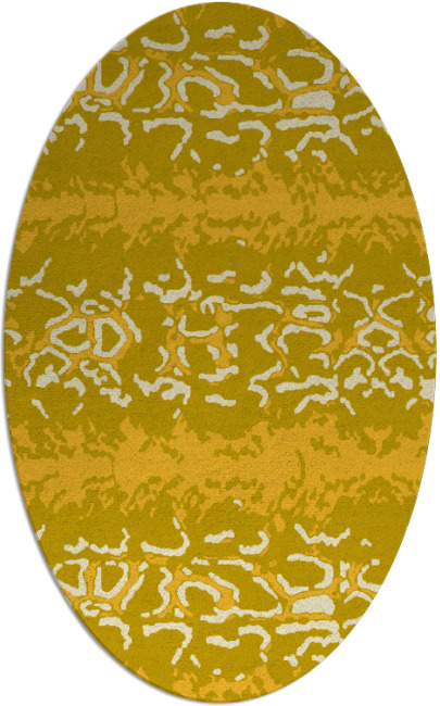 hissy rug - item 453067