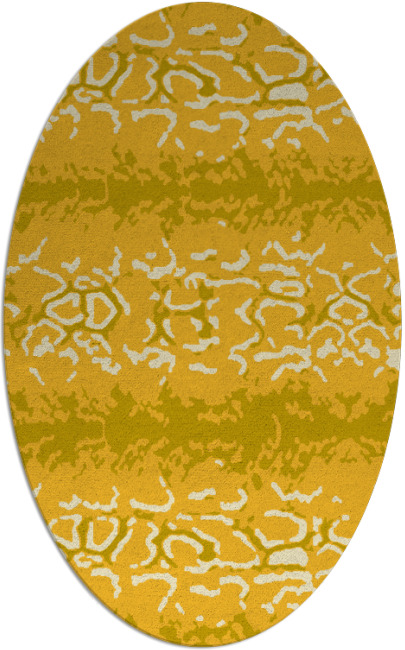 hissy rug - item 453068