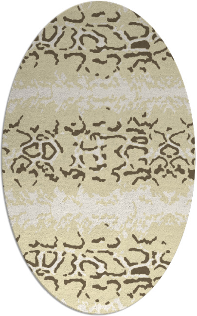 hissy rug - item 453069