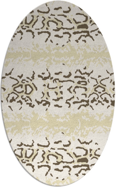 hissy rug - item 453070