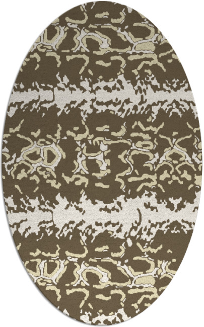 hissy rug - item 453071