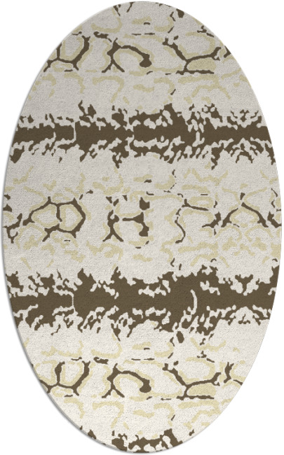 hissy rug - item 453072