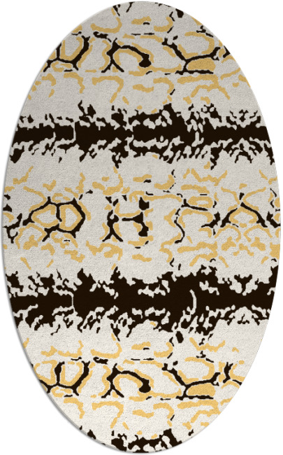 hissy rug - item 453073