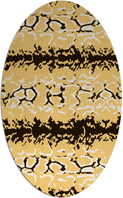 hissy rug - item 453075