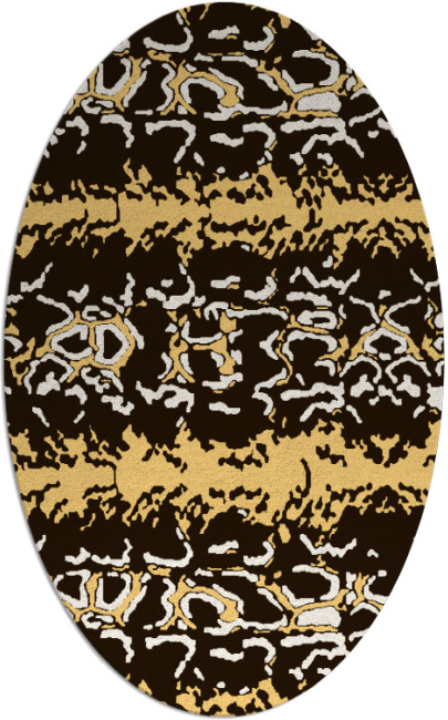 hissy rug - item 453076