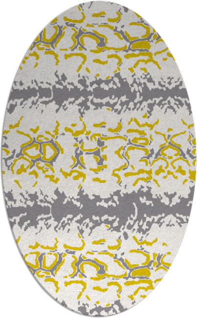 hissy rug - item 453080