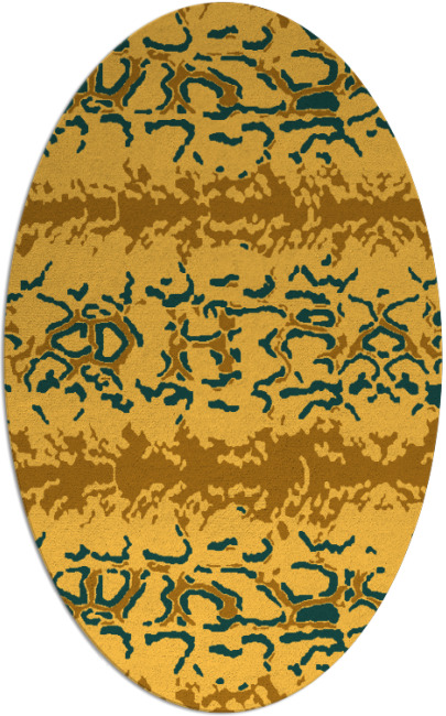 hissy rug - item 453081