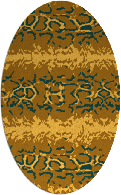 hissy rug - item 453082