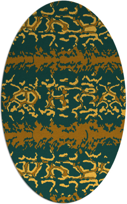 hissy rug - item 453083