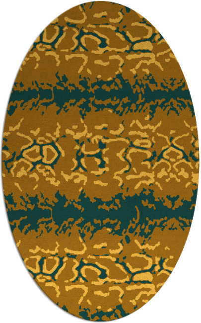 hissy rug - item 453084