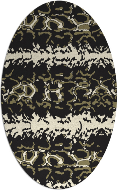 hissy rug - item 453085