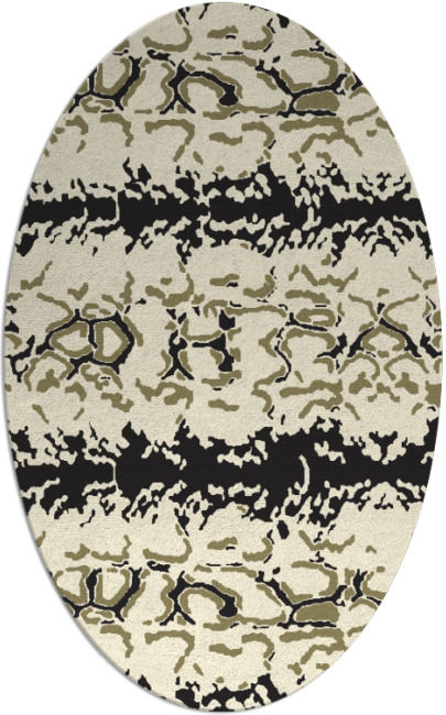 hissy rug - item 453086