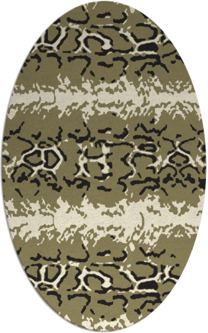 hissy rug - item 453087