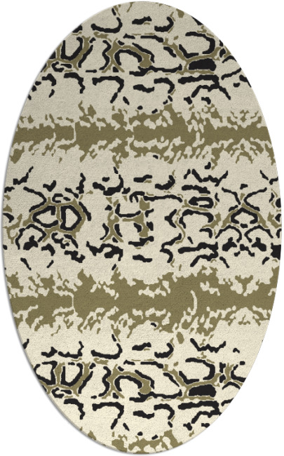 hissy rug - item 453088